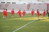 IMG_8874.JPG