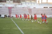 IMG_8906.JPG