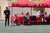 IMG_9264.JPG
