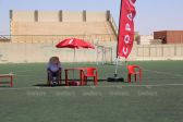 IMG_9290.JPG