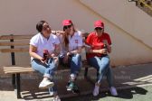 IMG_9292.JPG