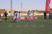 IMG_9353.JPG