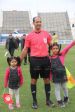 IMG_6772.JPG