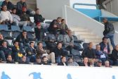 IMG_6833.JPG