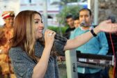 JS 19 01-04-2017 20-01.JPG