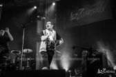 IMG_0033 copy.jpg