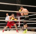 IMG_1110.JPG