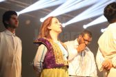 IMG_1749.JPG