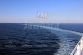 Viranda 7 14-04-2017 17-26.JPG
