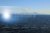 Viranda 17 14-04-2017 17-26.JPG