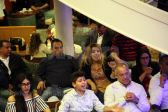 Viranda 21 14-04-2017 17-26.JPG
