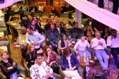 Viranda 22 14-04-2017 17-26.JPG