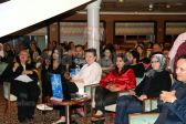 Viranda 36 14-04-2017 17-26.JPG
