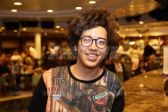 Viranda 49 14-04-2017 17-26.JPG