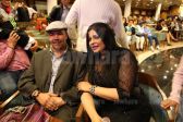 Viranda 97 14-04-2017 17-26.JPG