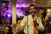 Viranda 108 14-04-2017 17-26.JPG