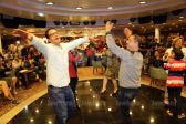 Viranda 111 14-04-2017 17-26.JPG