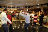 Viranda 112 14-04-2017 17-26.JPG