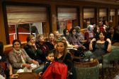 Viranda 124 14-04-2017 17-26.JPG