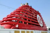 Viranda 156 14-04-2017 17-26.JPG