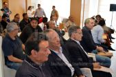 Mohsen 8 15-04-2017 19-04.JPG