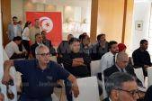 Mohsen 11 15-04-2017 19-04.JPG