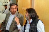 Mohsen 15 15-04-2017 19-04.JPG