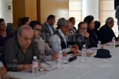 Mohsen 17 15-04-2017 19-04.JPG