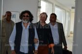 Mohsen 24 15-04-2017 19-04.JPG