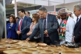 Zitouna 6 21-04-2017 12-23.JPG