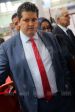 Zitouna 13 21-04-2017 12-22.JPG
