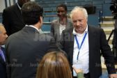 lettre 8 27-04-2017 19-33.JPG