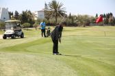 IMG_4664.JPG