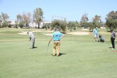 IMG_4684.JPG