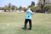 IMG_4719.JPG