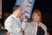 JS 3 29-04-2017 21-36.JPG