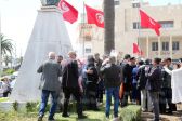 itti7ad 1 30-04-2017 10-57.JPG