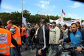 itti7ad 2 30-04-2017 10-57.JPG