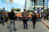 itti7ad 3 30-04-2017 10-57.JPG