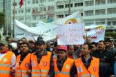itti7ad 5 30-04-2017 10-54.JPG