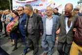 itti7ad 6 30-04-2017 10-54.JPG