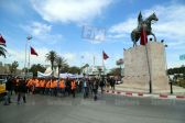 itti7ad 8 30-04-2017 10-54.JPG