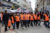 itti7ad 9 30-04-2017 10-54.JPG