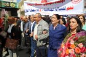 itti7ad 11 30-04-2017 10-54.JPG