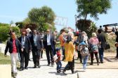 Eco Village 2 30-04-2017 13-58.JPG