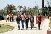 Eco Village 3 30-04-2017 13-58.JPG