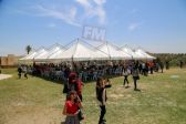 Eco Village 11 30-04-2017 13-53.JPG