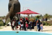 Eco Village 12 30-04-2017 13-53.JPG