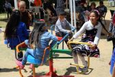 Eco Village 15 30-04-2017 13-53.JPG