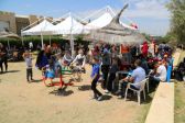 Eco Village 16 30-04-2017 13-53.JPG